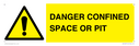 danger-confined-space-or-pit~